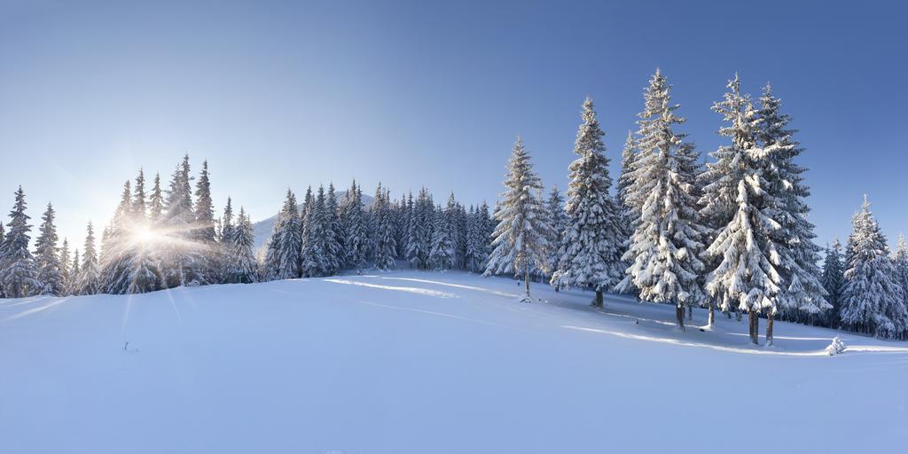Hotel Club Le Risoux Bois-dʼAmont Exteriör bild