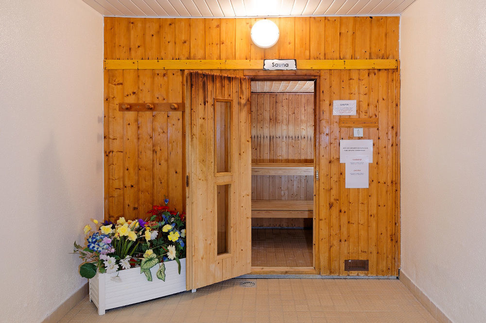 Hotel Club Le Risoux Bois-dʼAmont Exteriör bild