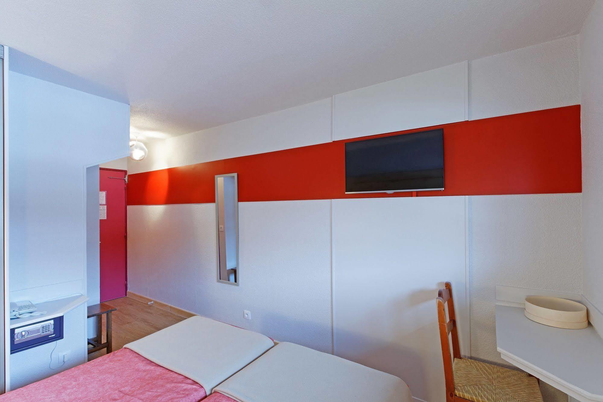Hotel Club Le Risoux Bois-dʼAmont Exteriör bild